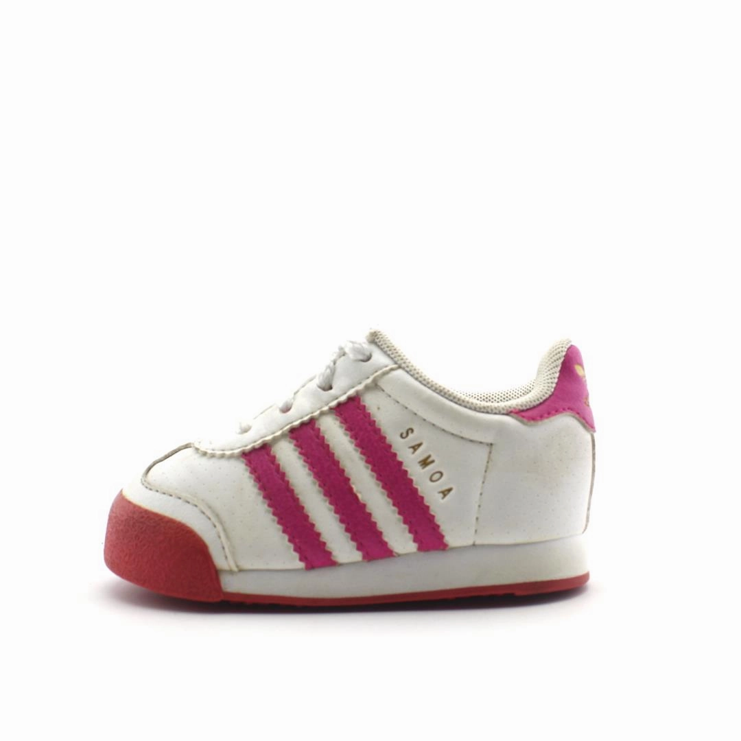 ADIDAS . Adidas Basketball Basketball Shoes