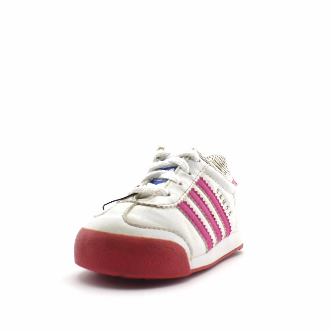 ADIDAS . Adidas Shoes Fabric