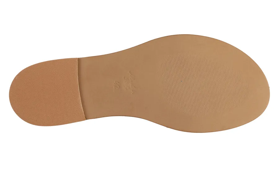 Cleaning Slippers At Home Bb Chainlink Green