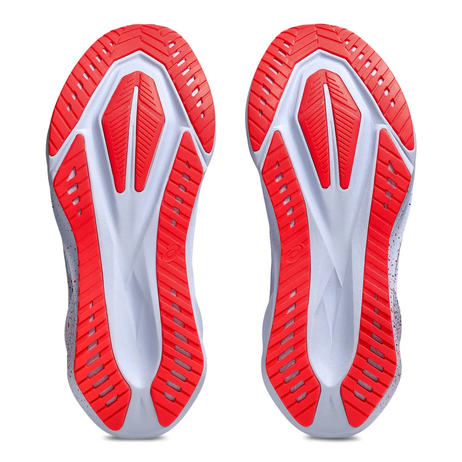 ASICS Novablast 5 Tokyo Mens Road Running Shoes Asics Walking Running Shoes