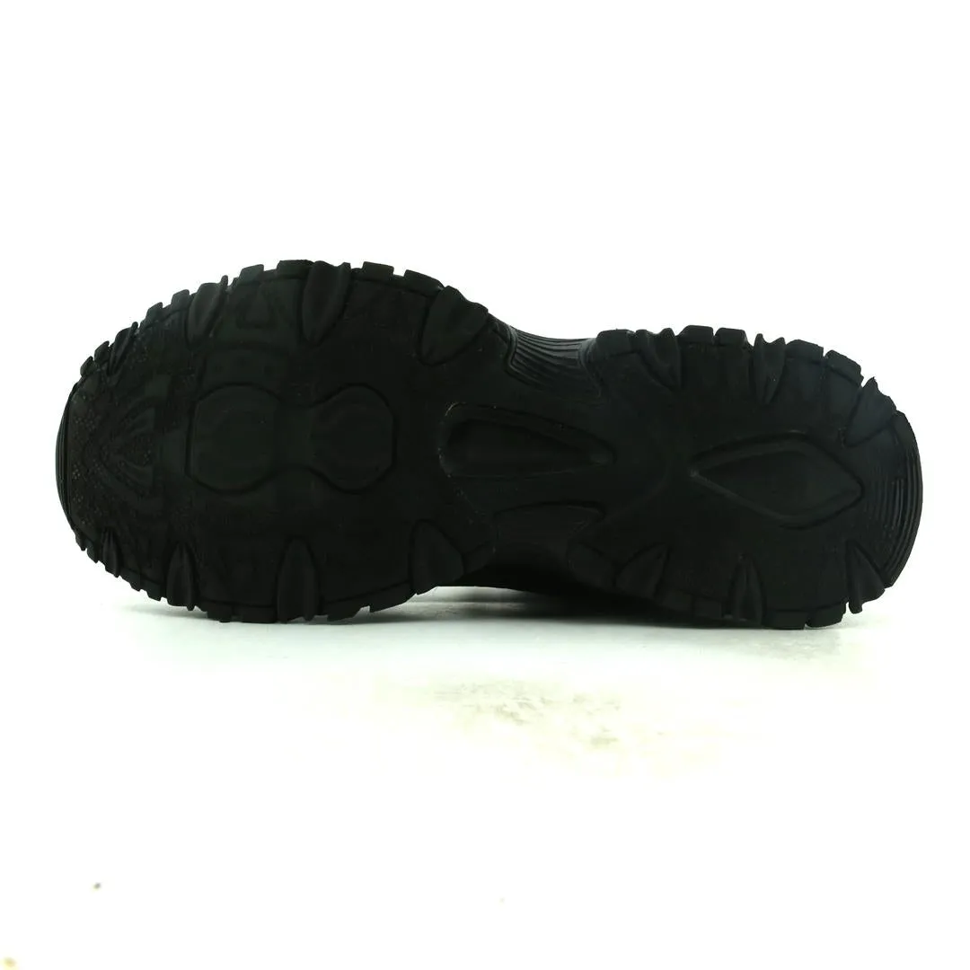 Waterproof Running Trail Shoes AVIA .