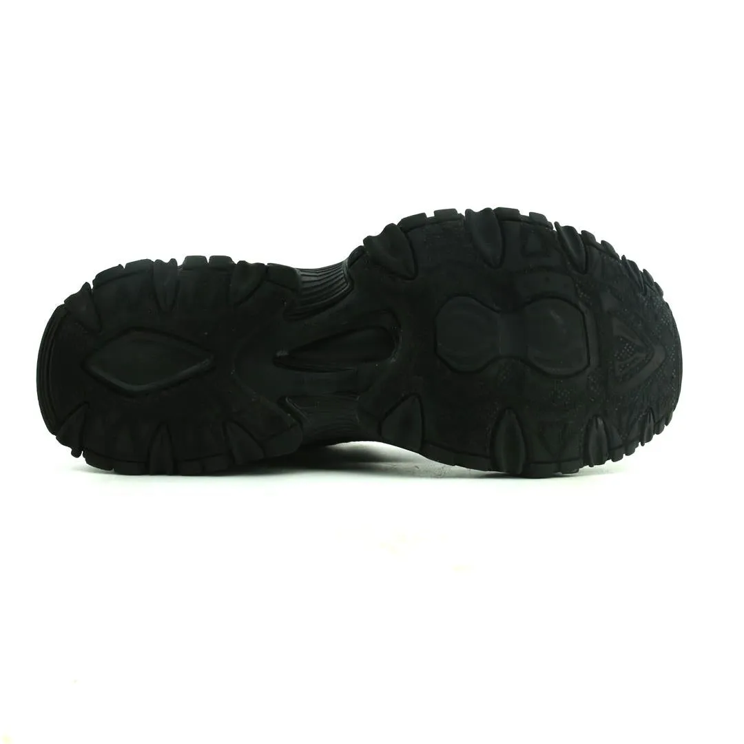 AVIA . Ua Shoes Running