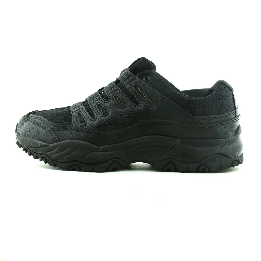 Kawana 2 Running Shoes AVIA .
