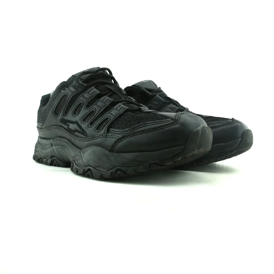 Shoes For Walking And Running AVIA .