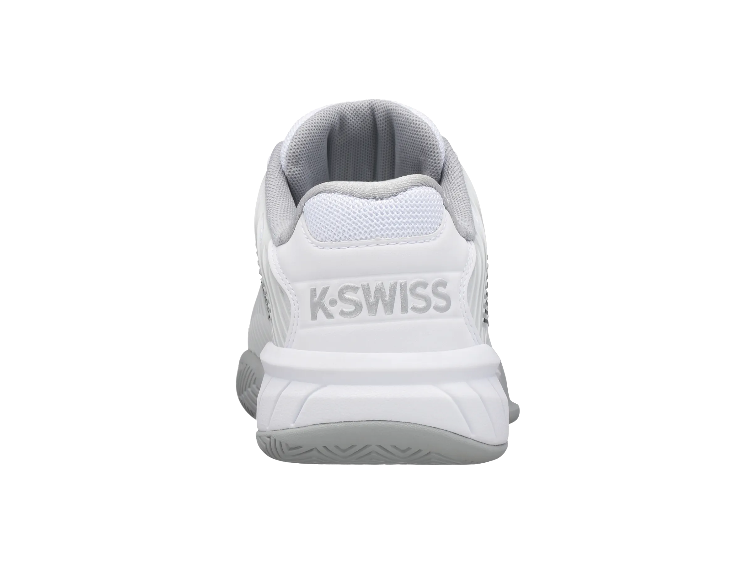 Dkny Tennis Shoes 86613-424-M | HYPERCOURT EXPRESS 2 | BARELY BLUE/WHITE/HIGH-RISE