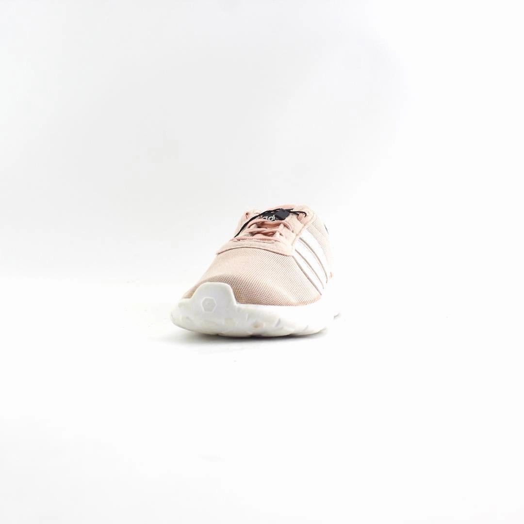 ADIDAS . Adidas S2g Recycled Polyester Mid-cut Golf Shoes