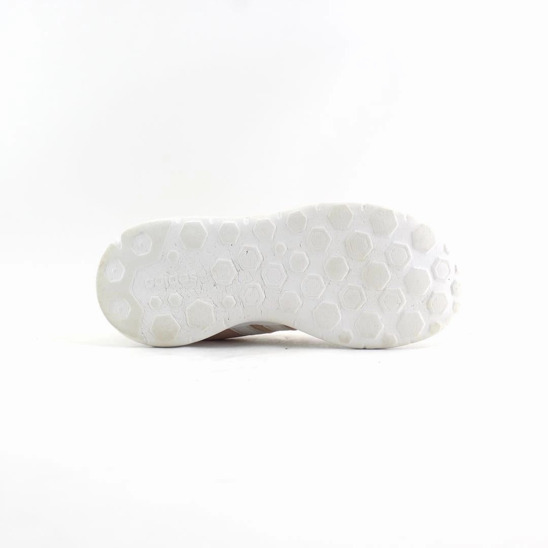 Adidas Soccer Shoes Artificial Grass ADIDAS .