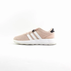 Nc State Adidas Shoes ADIDAS .