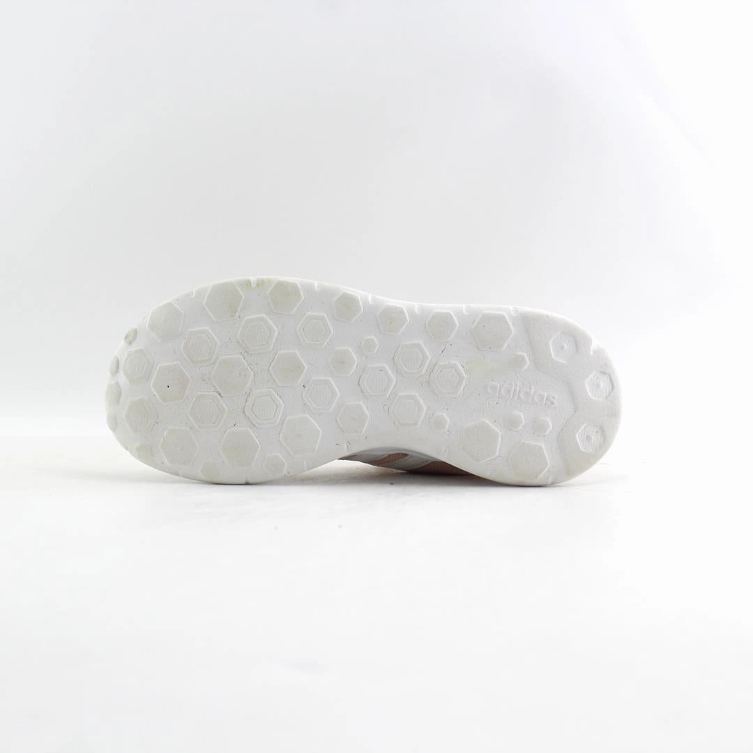 Rivalry Mule Shoes Adidas ADIDAS .