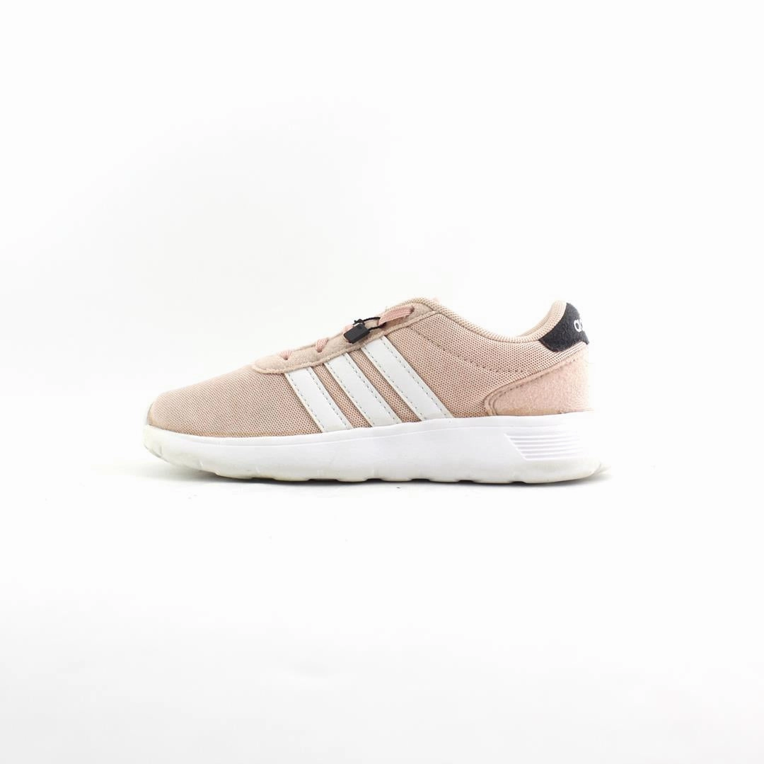 ADIDAS . Adidas Crazylight Basketball Shoes