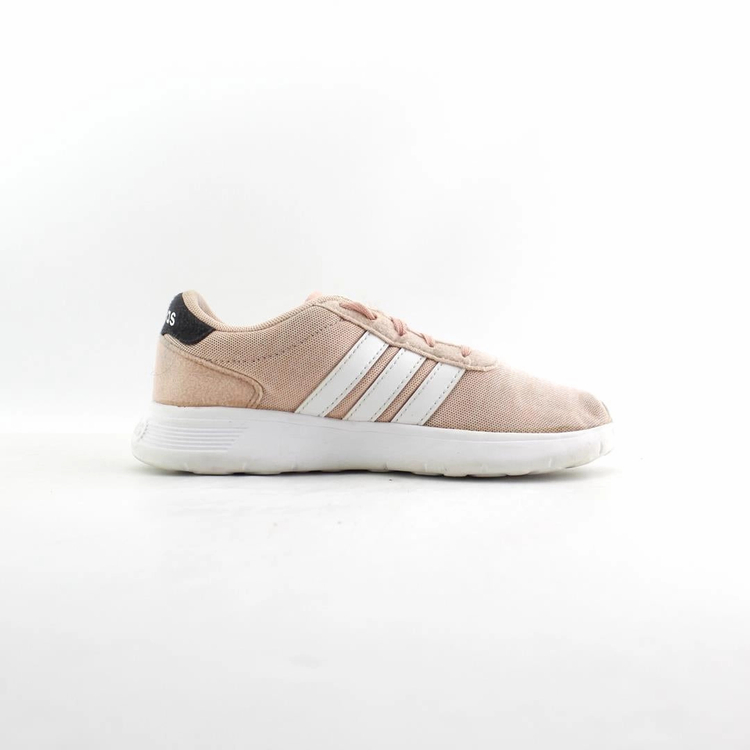 Adidas Campus Tennis Shoes ADIDAS .