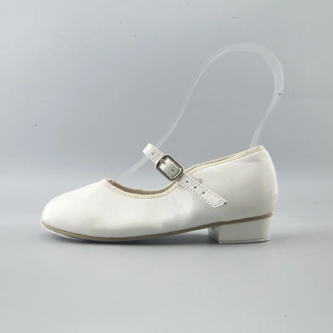 Best Slip On Tennis Shoes REVOLUTION .