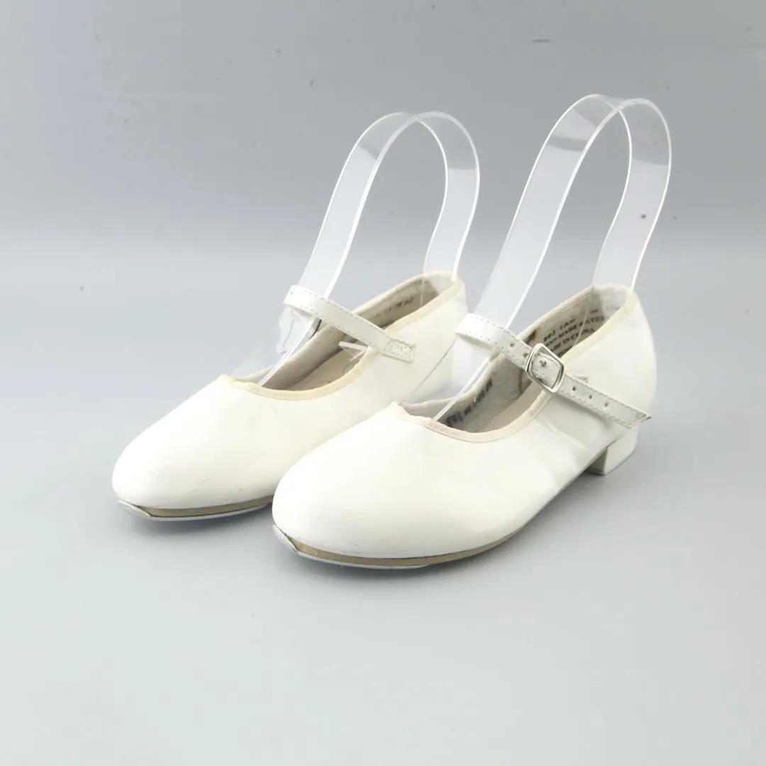 Jean Tennis Shoes REVOLUTION .