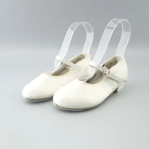 REVOLUTION . Lsu Tennis Shoes