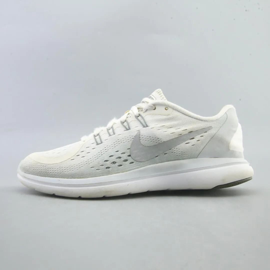 Nike Ferrari Shoes NIKE  FLEX 2017 RUN