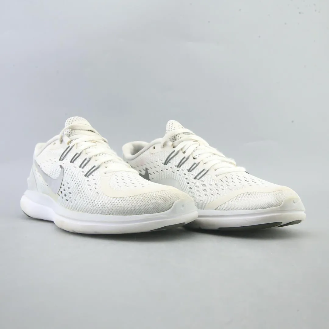 Nike Dunk Shoe NIKE  FLEX 2017 RUN