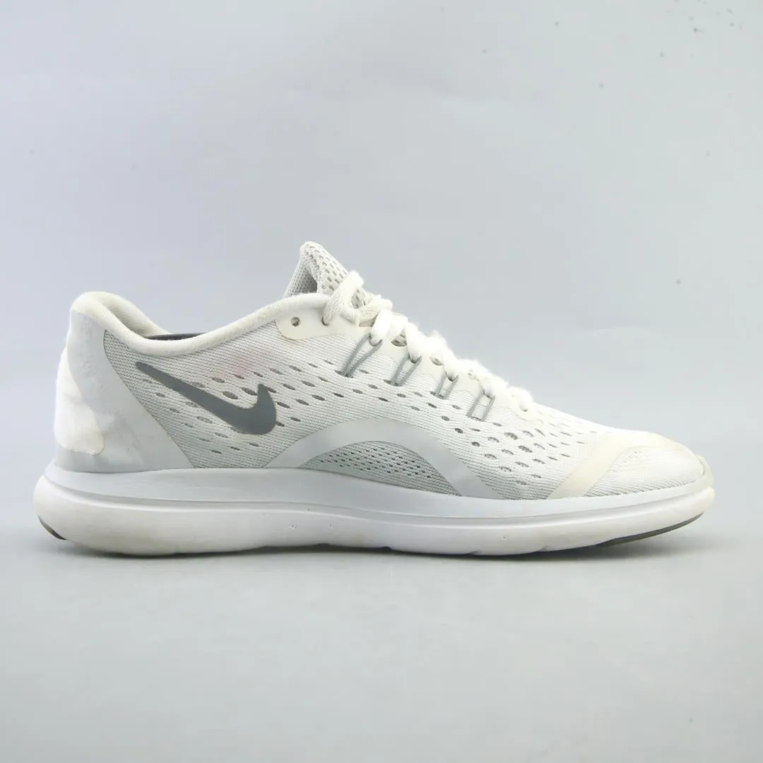 Nike Court Legacy Shoes NIKE  FLEX 2017 RUN