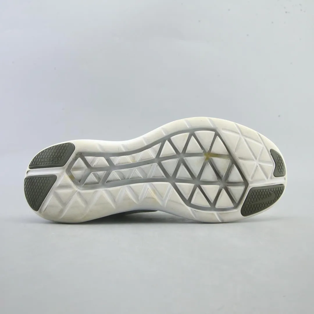 NIKE  FLEX 2017 RUN Hello Kitty Shoes Nike