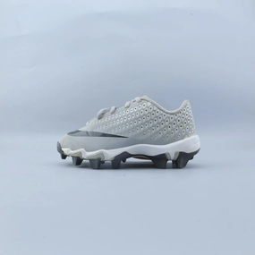NIKE VAPOR ULTRAFLY 2 KEYSTONE Nike Pegasus Shoes