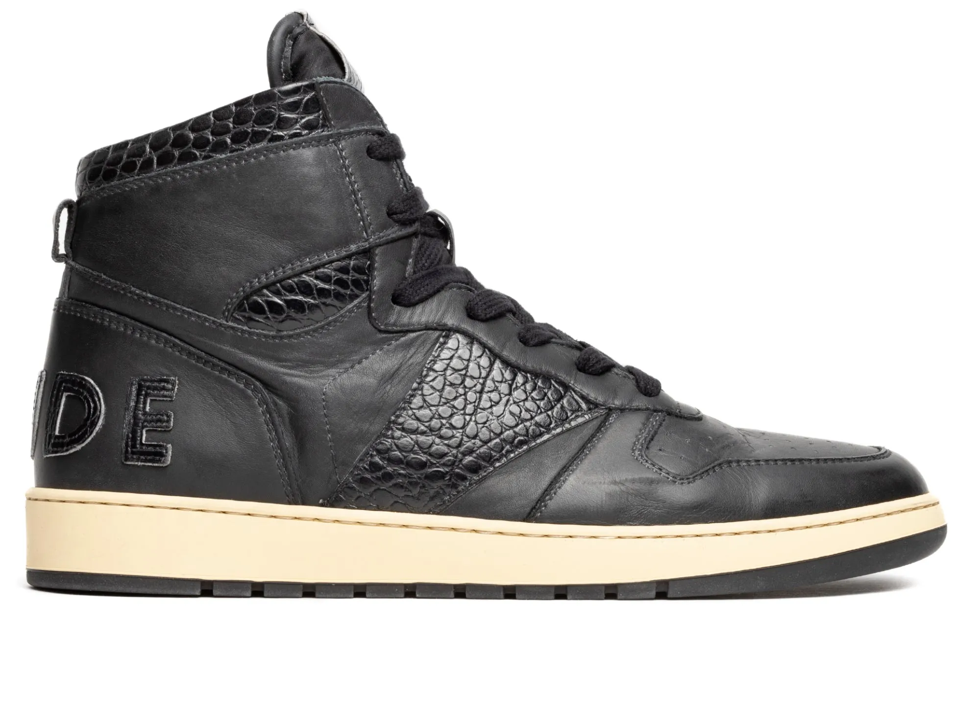 Air Jordan Retro Elevate Low Se Casual Shoes Rhude Rhecess Hi