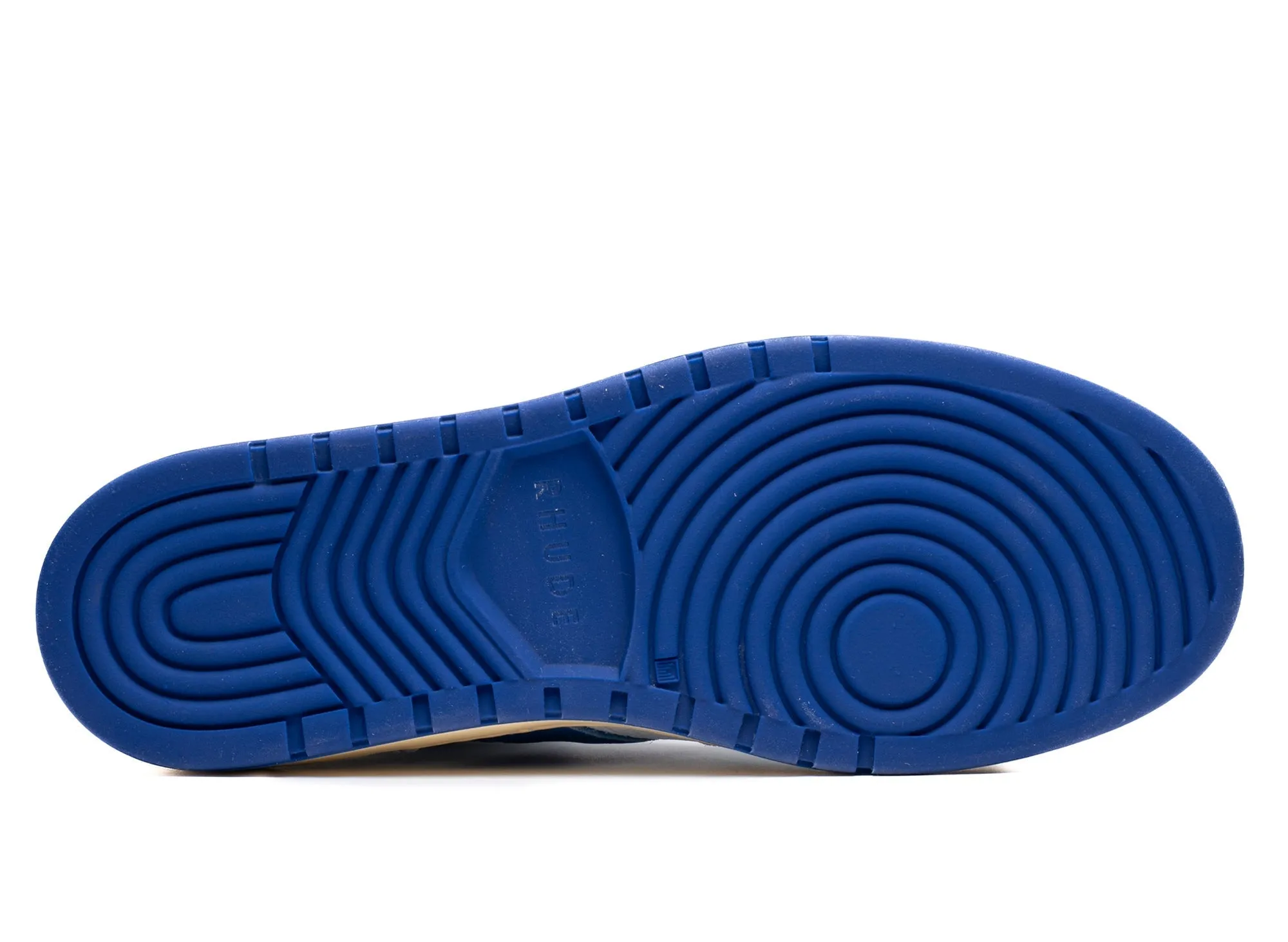 Size 18 Casual Shoes Rhude Rhecess Hi