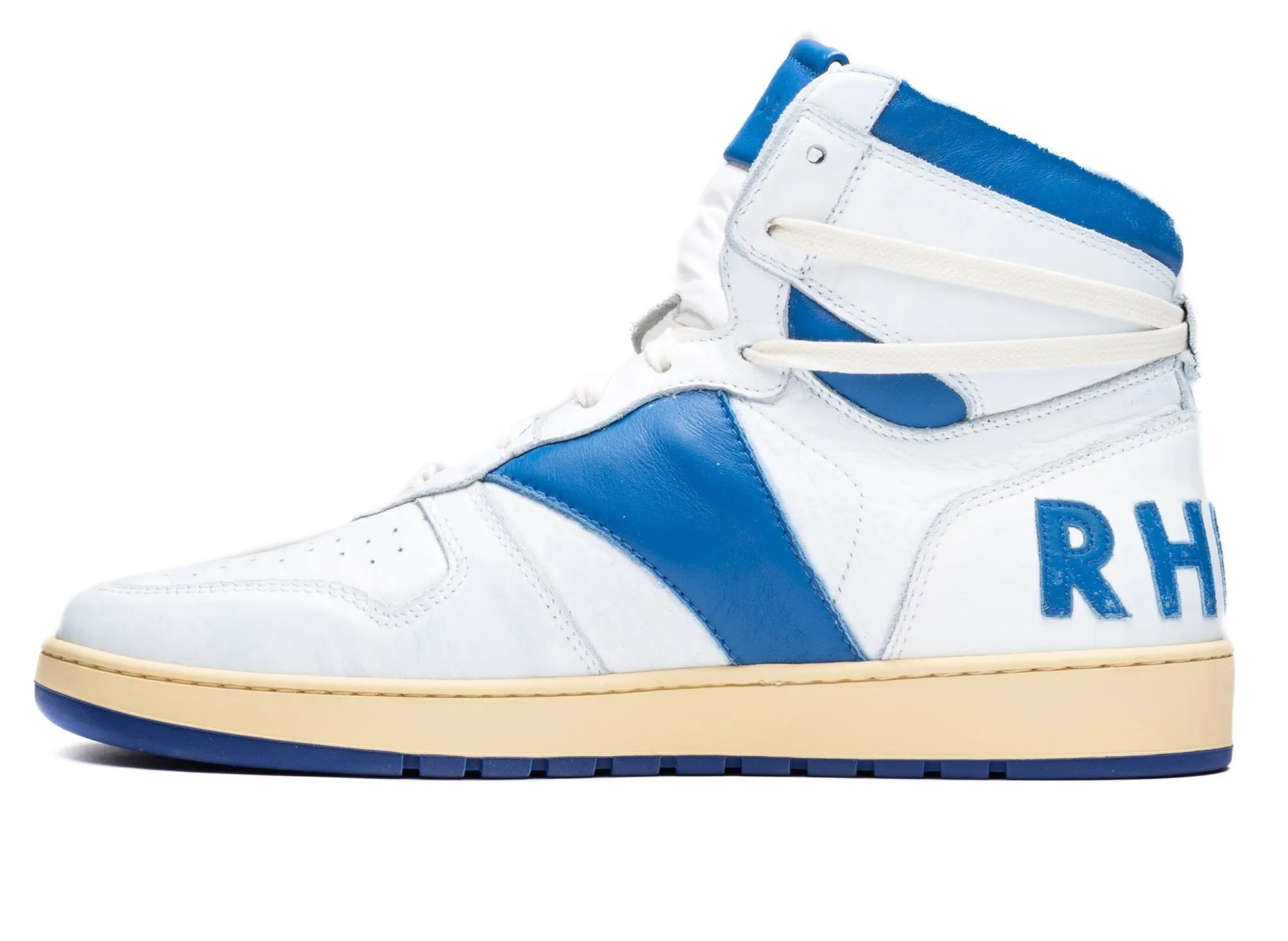 Cute Business Casual Shoes Rhude Rhecess Hi