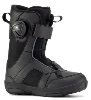 Dance Boots Ride Youth Norris Snowboard Boot