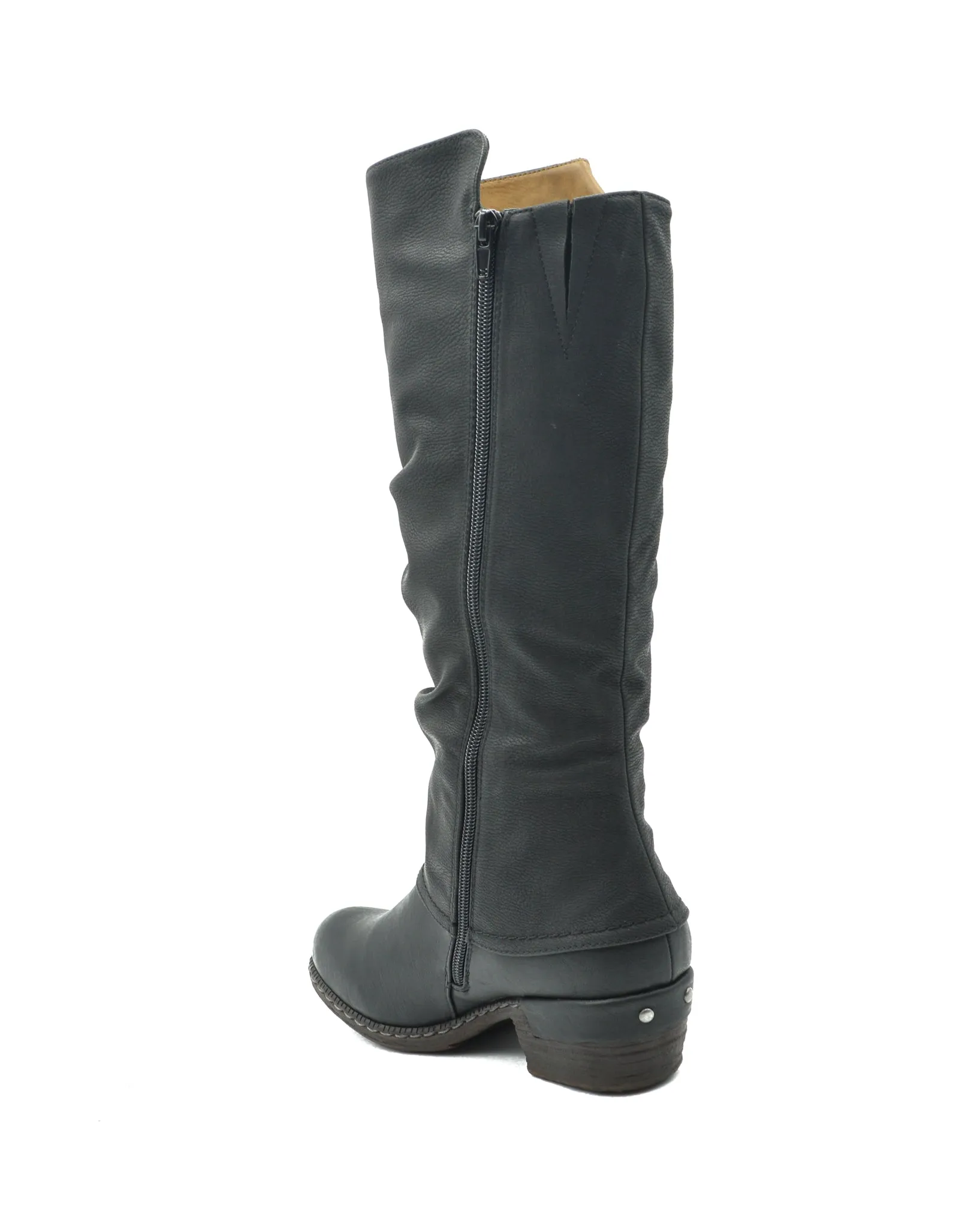 RIEKER 93655 Frye Boots Near Me