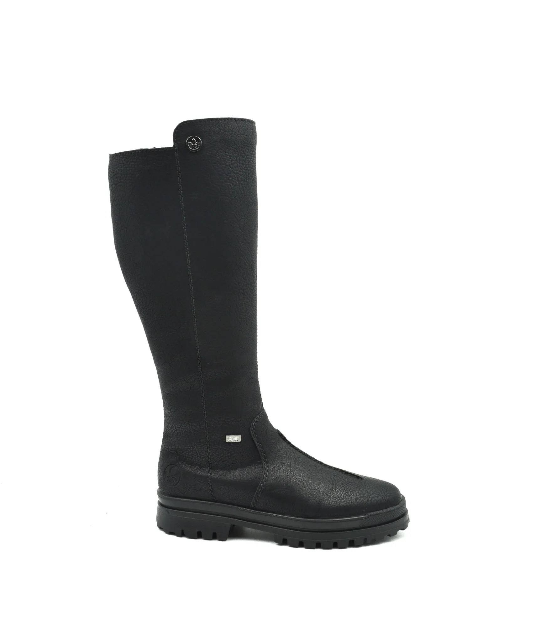 Hunter Refined Slim Fit Rain Boots RIEKER Z5491
