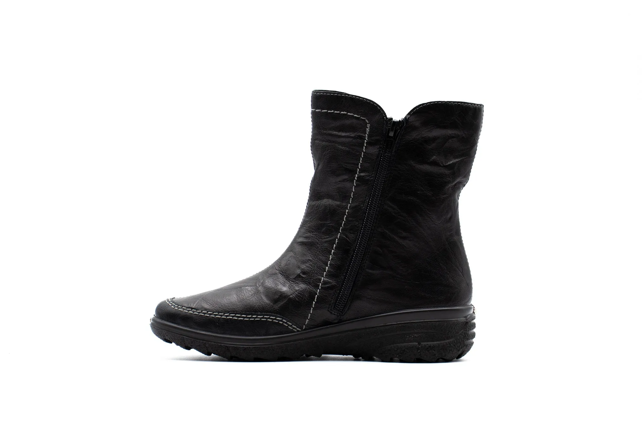 RIEKER Z7050 Rockstar Boots