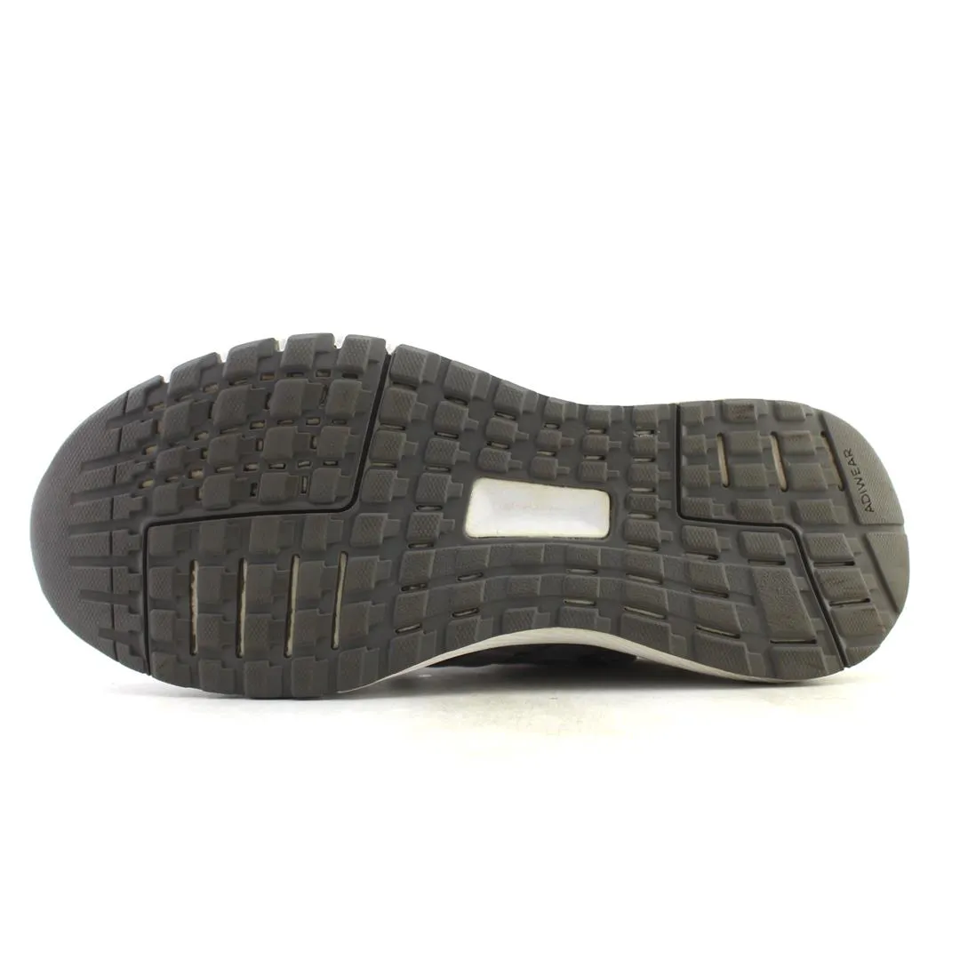 Running Shoes Topo ADIDAS DURAMO 8