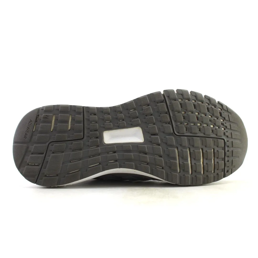 ADIDAS DURAMO 8 Shoes Sports Running