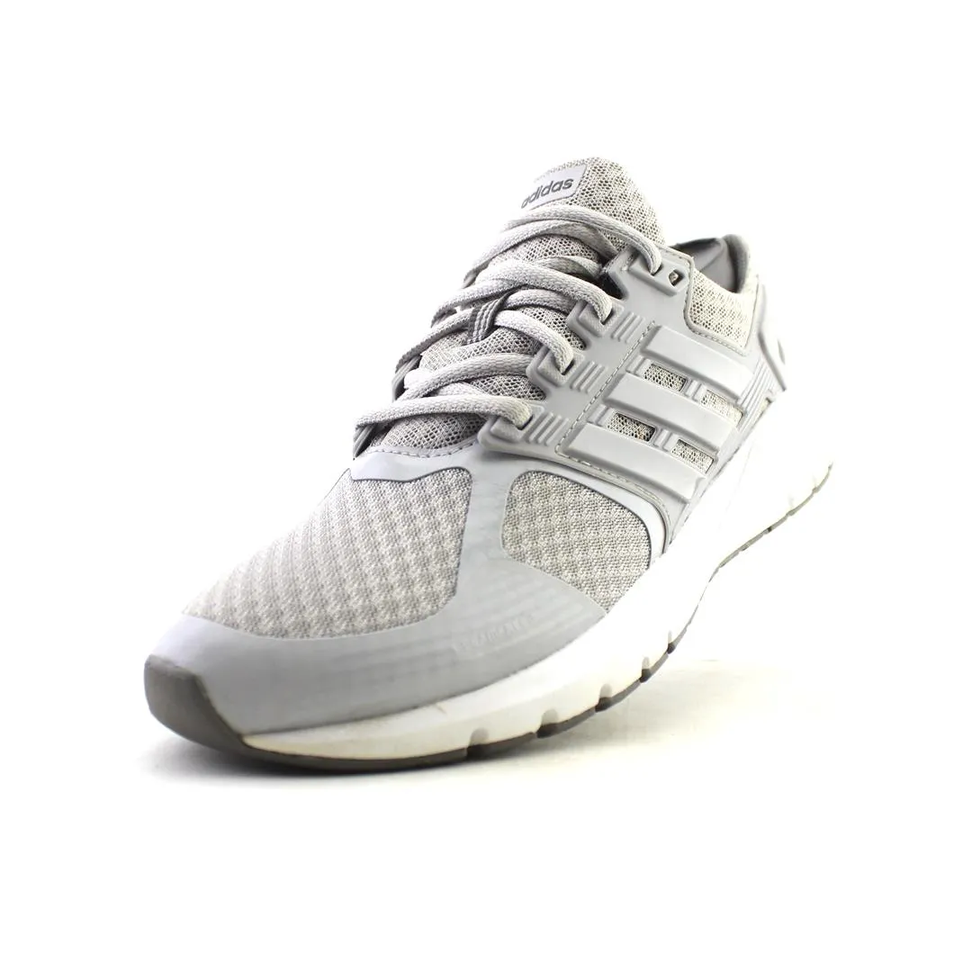 ADIDAS DURAMO 8 Running Shoes Olympics 2024