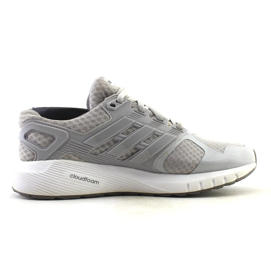 Hi Top Running Shoes ADIDAS DURAMO 8