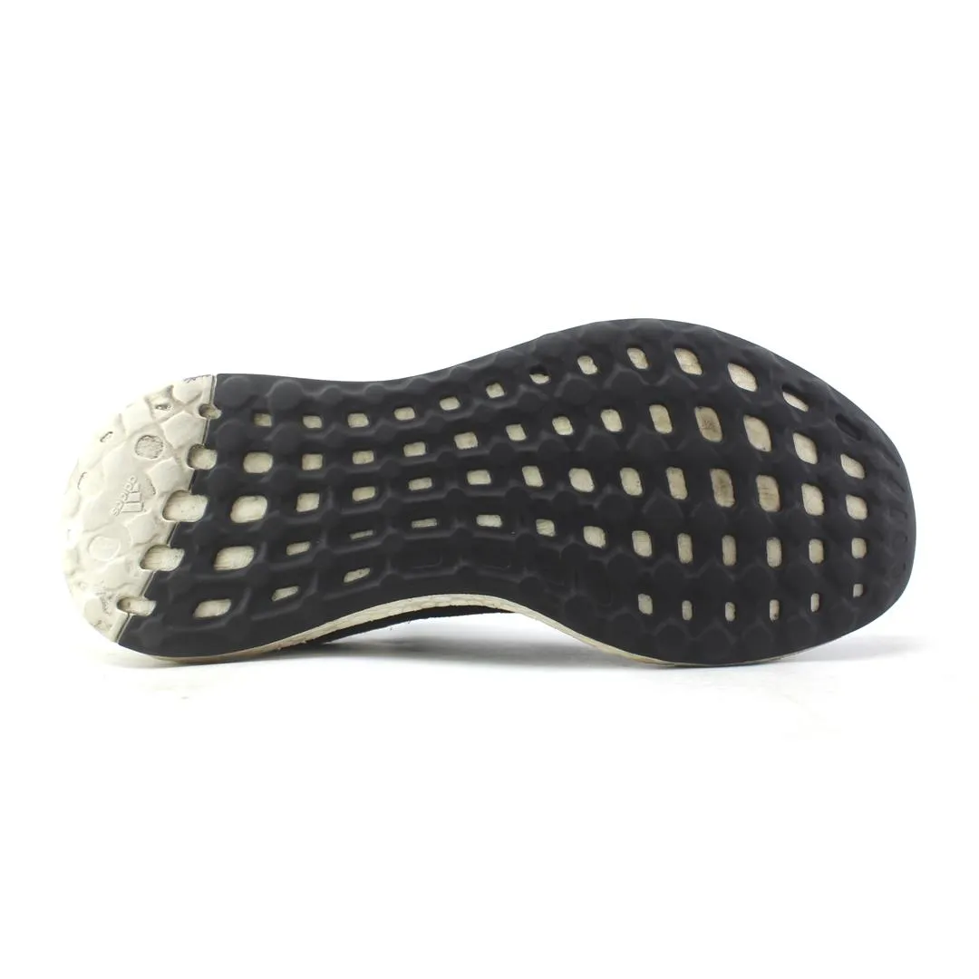 ADIDAS SENSEBOOST GO Adidas Stellasport Shoes