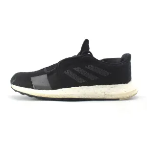ADIDAS SENSEBOOST GO Adidas Forum Shoes