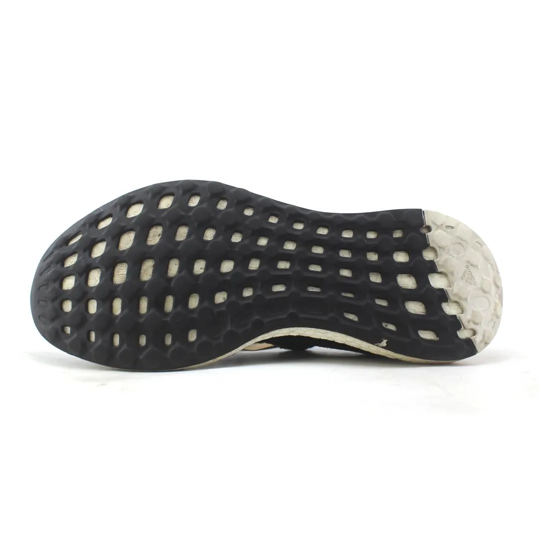 ADIDAS SENSEBOOST GO Handball Spezial Adidas Shoes