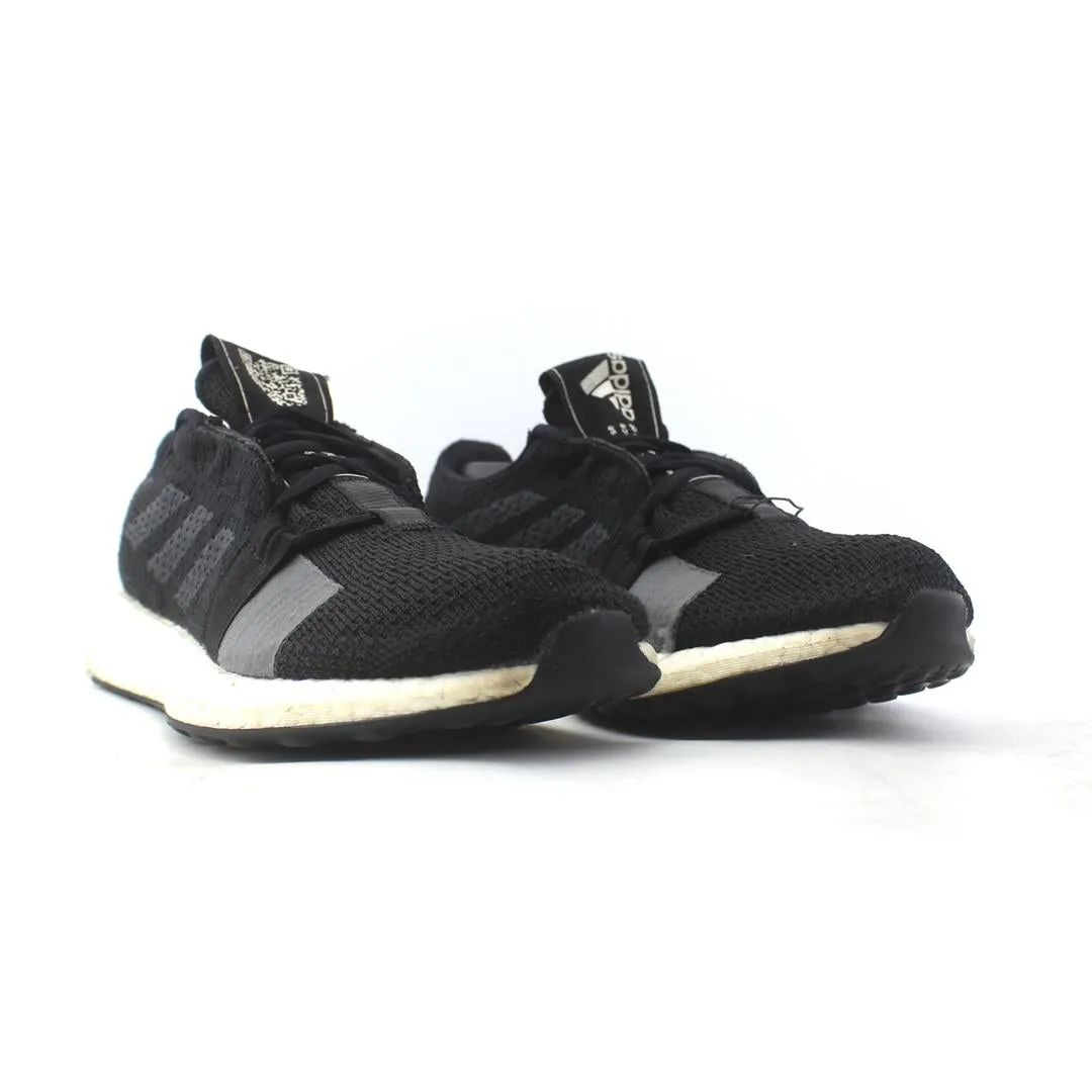 Adidas Shoes Size ADIDAS SENSEBOOST GO