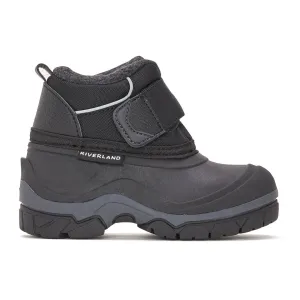 Youth Rain Boots Roan 2.0