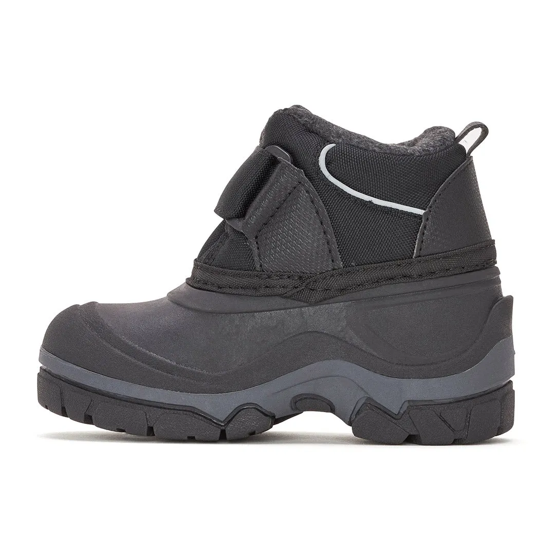 Rain Boots Marc Jacobs Roan 2.0