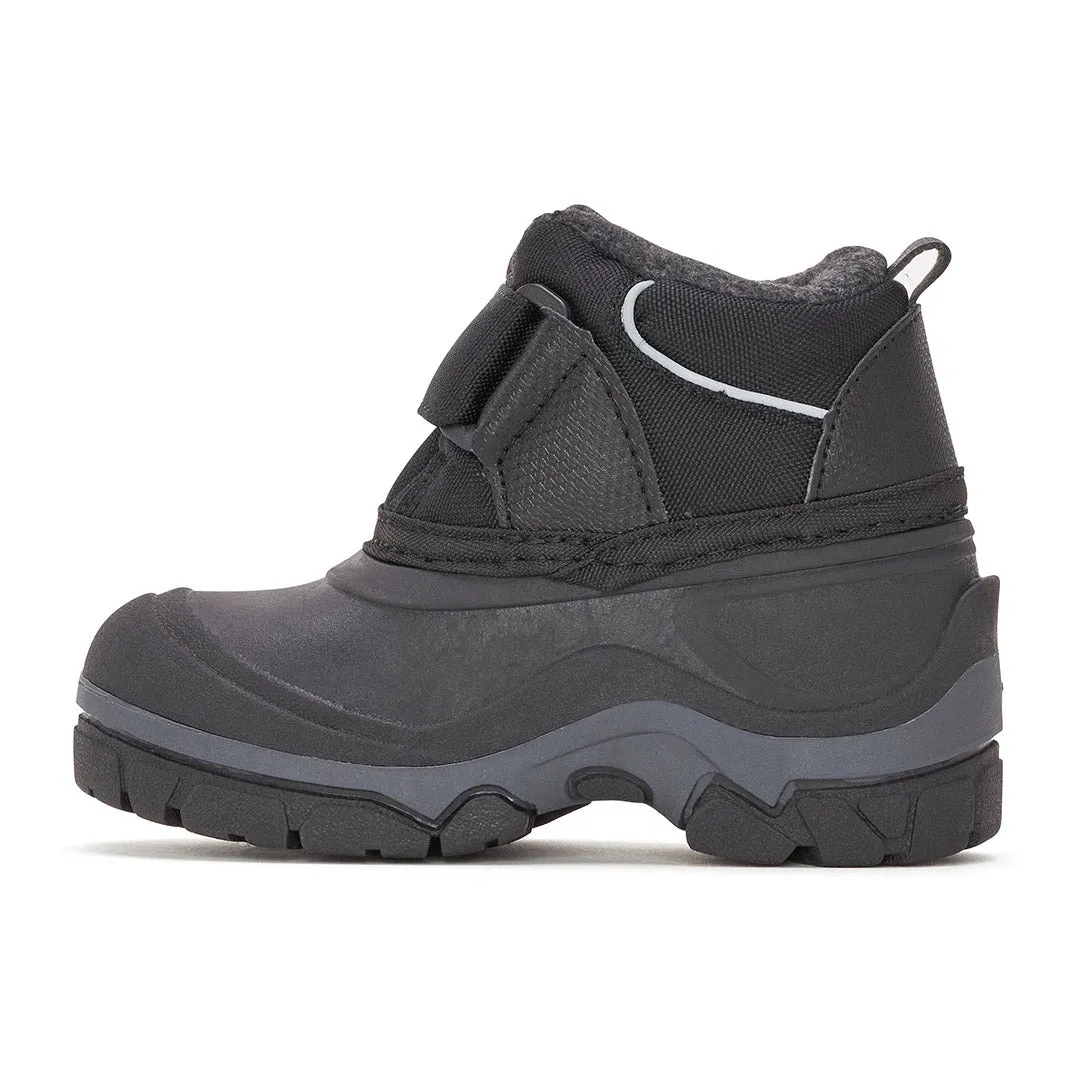 Roan Tdlr 2.0 NULL Dress Boots