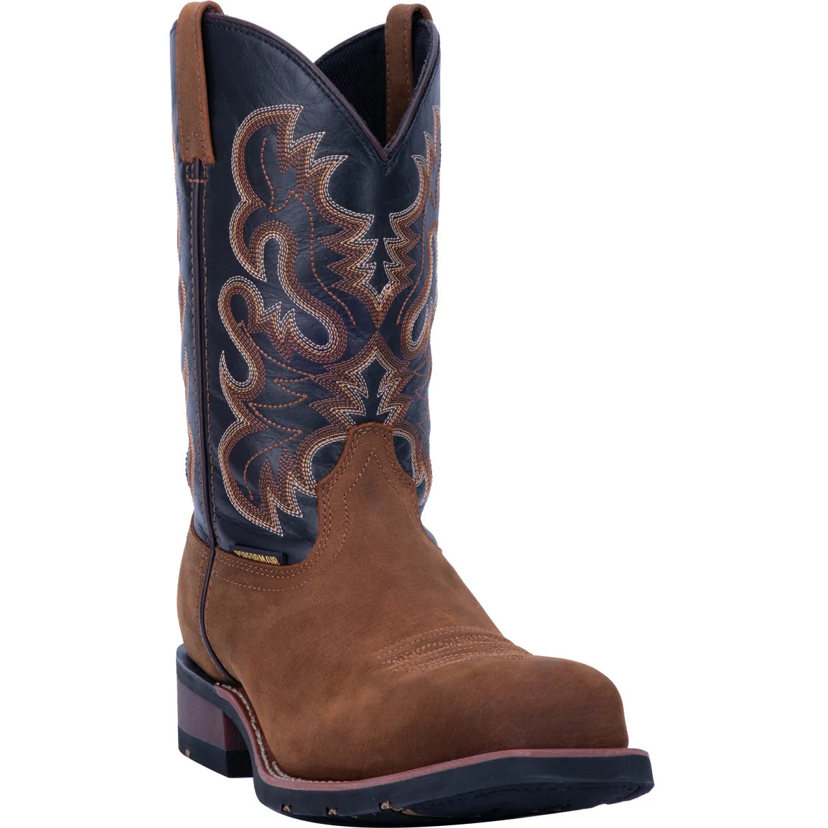 Boots Kipling ROCKWELL  SQUARE TOE  ST SR