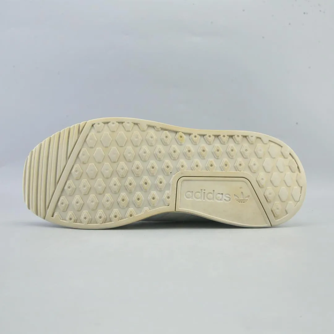 Adidas Wrestling Shoes Adizero ADIDAS X_PLR