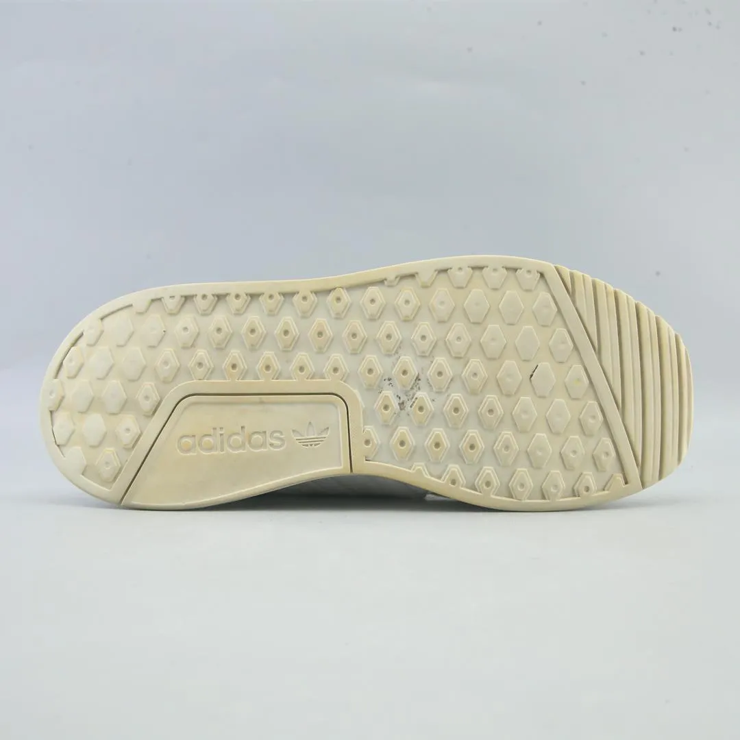 ADIDAS X_PLR Kanye West Adidas Shoes