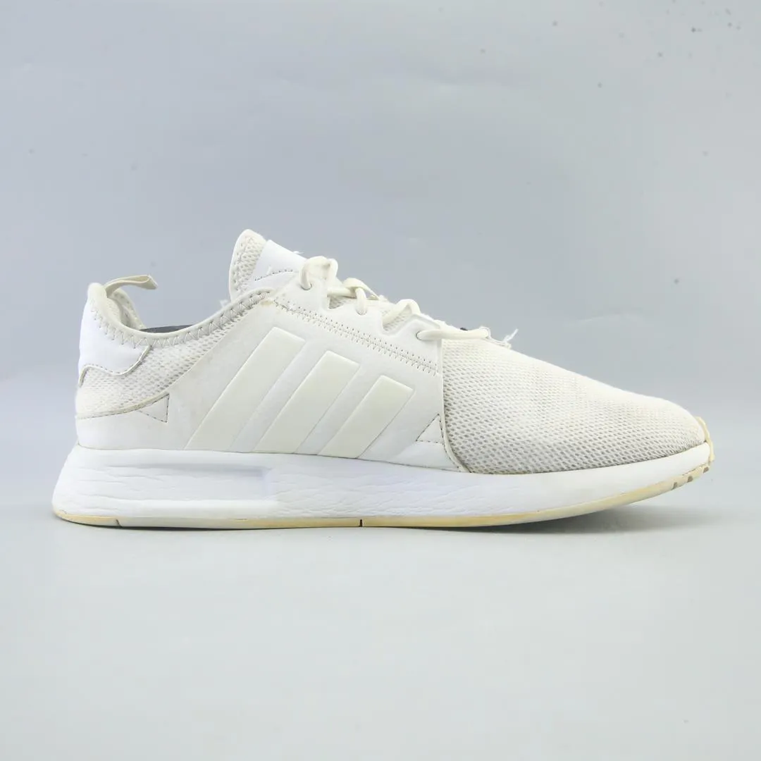 ADIDAS X_PLR Adidas X_plrphase Shoes