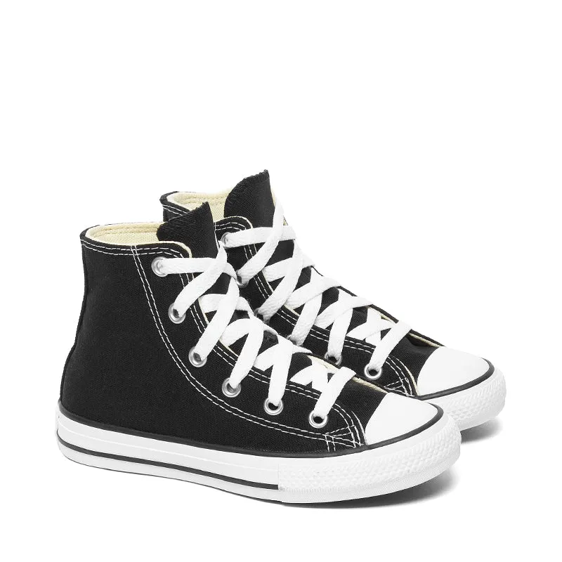 CTAS CORE HI PS Casual Shoe 35