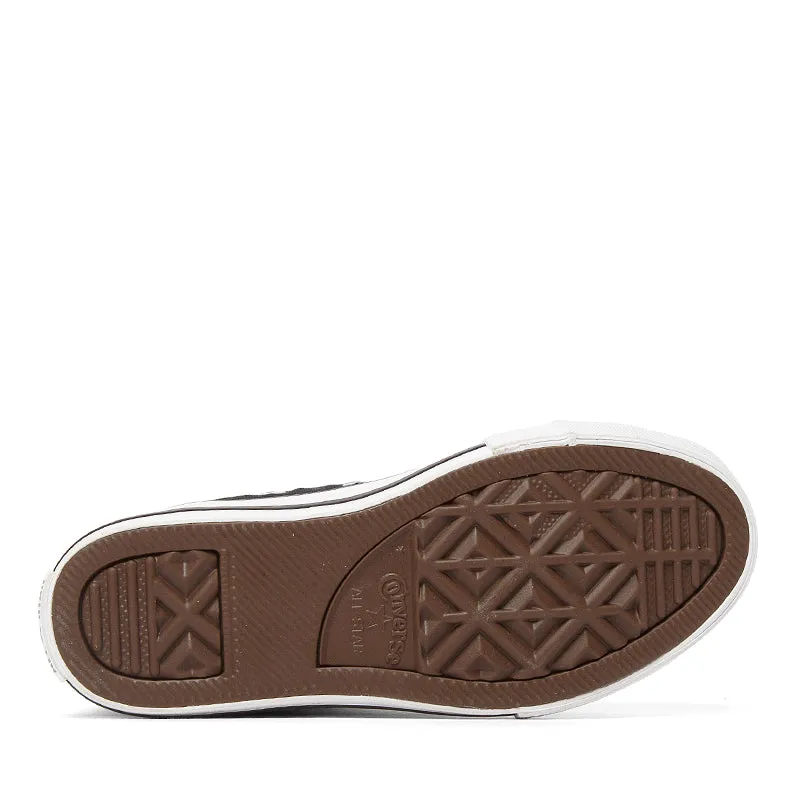 Casual Dress Shoes Dillards CTAS CORE HI PS