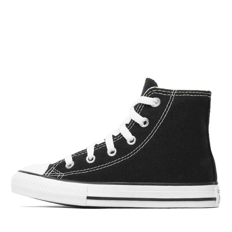 Casual Shoes For The Office CTAS CORE HI PS