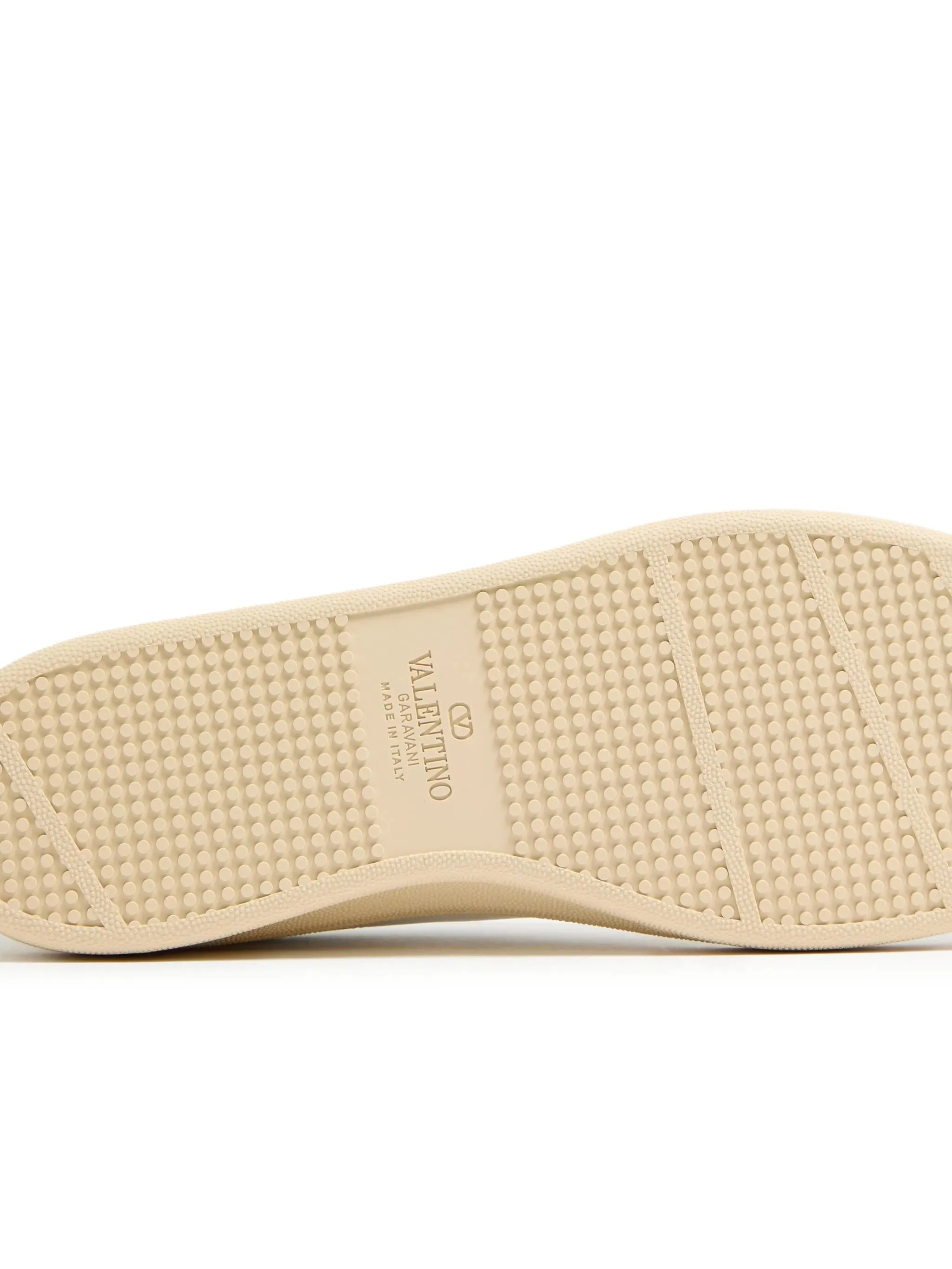 Seinfeld Jimmy's Training Shoes Royco sneakers