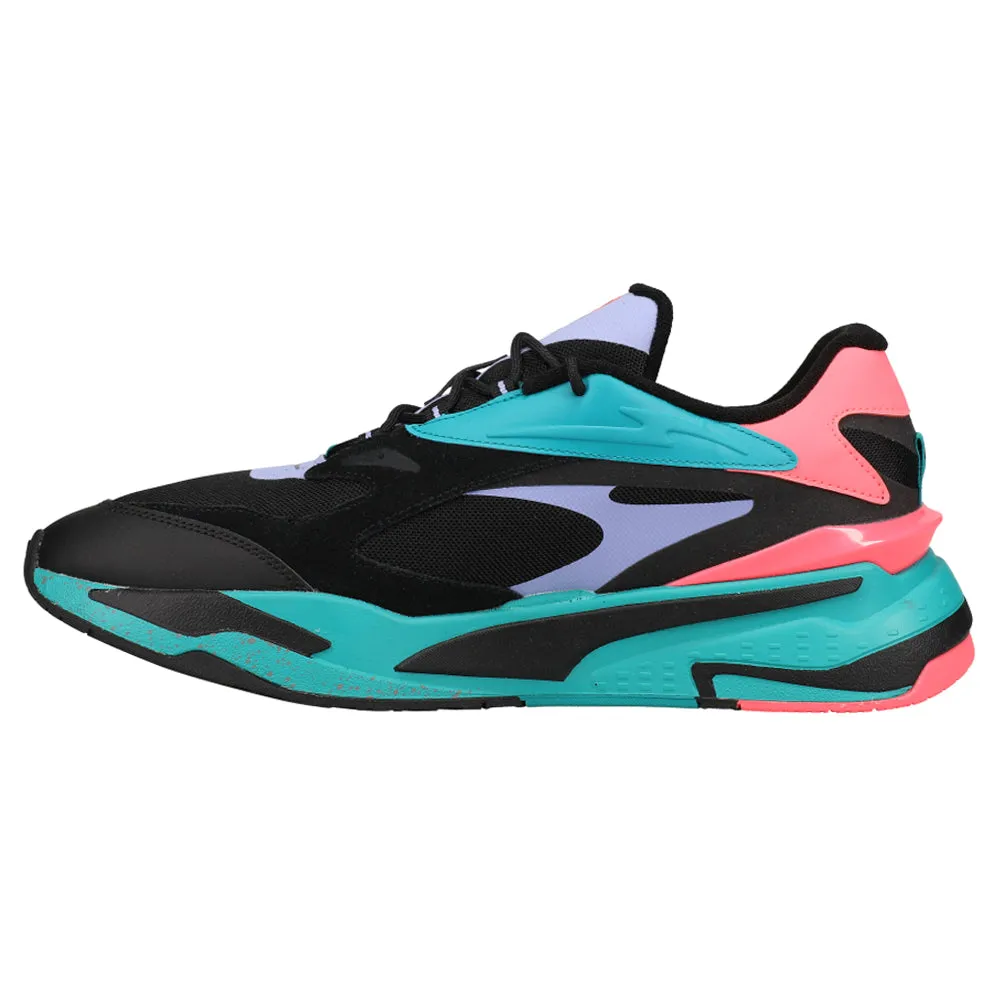 Puma Shoes At Jcpenney RS-Fast Lace Up Sneakers